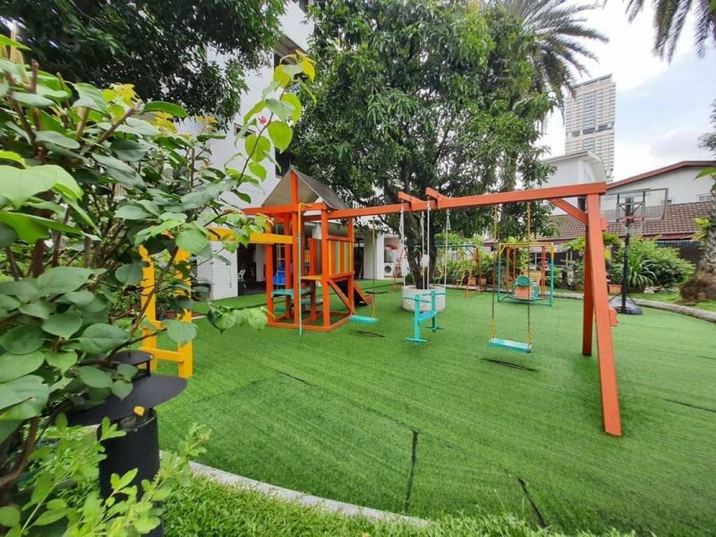 timeline_20210915_140434