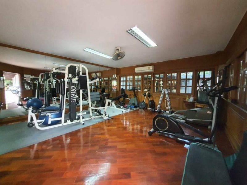 timeline_20210915_140436