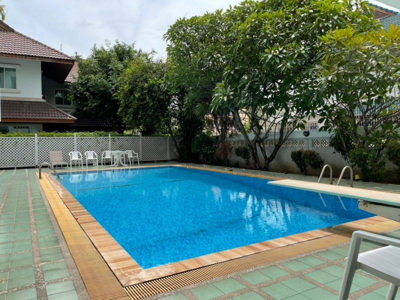 timeline_20210915_140531