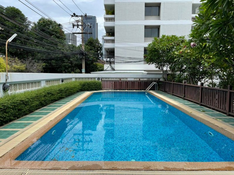 timeline_20210915_143644