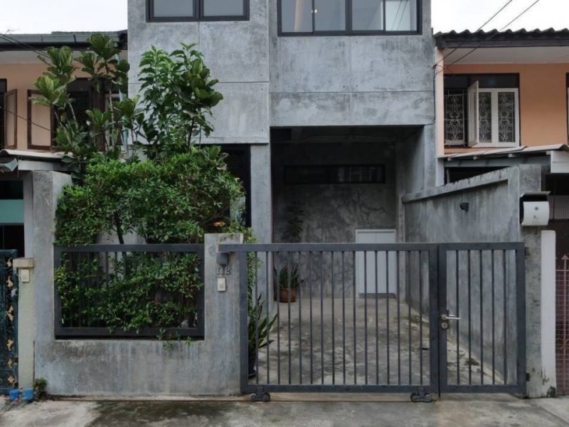 timeline_20210918_063206