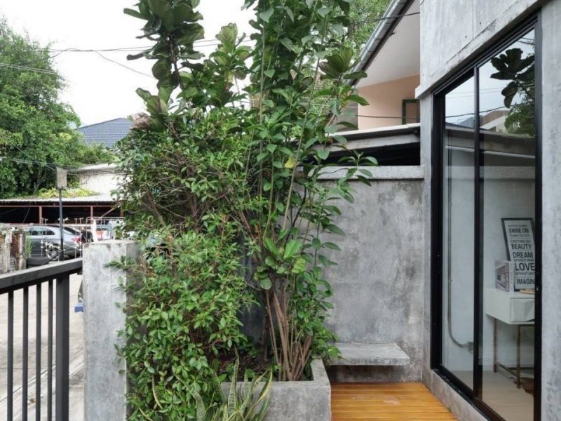 timeline_20210918_063208