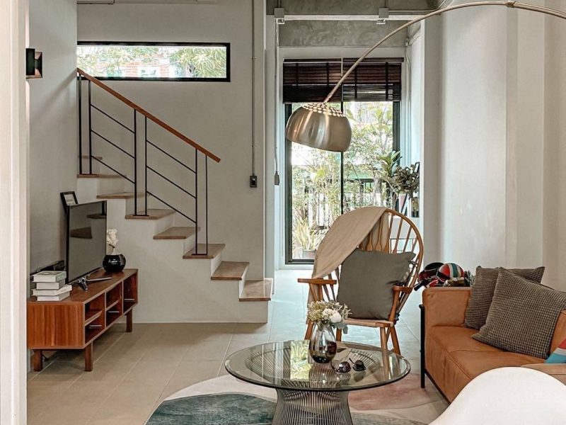 timeline_20210918_063211