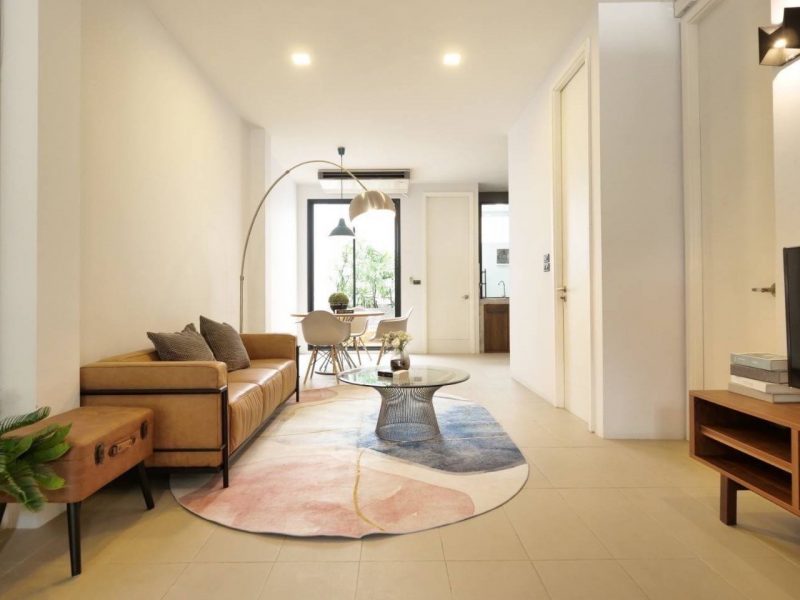 timeline_20210918_063215