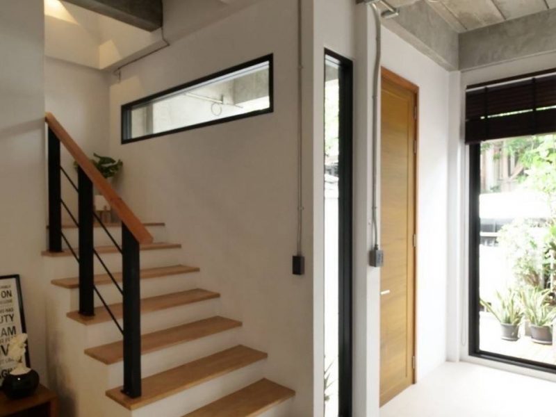 timeline_20210918_063218