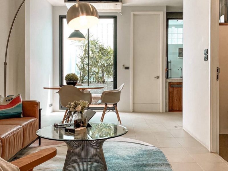 timeline_20210918_063219