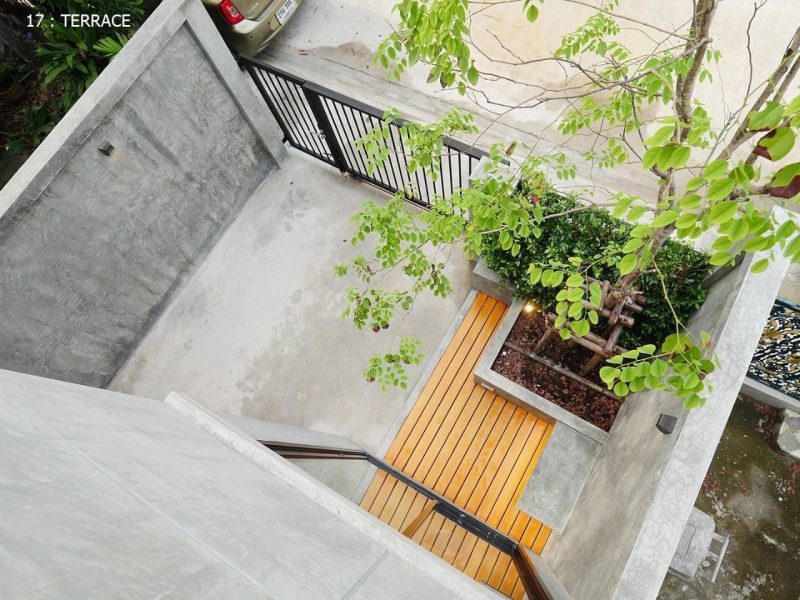 timeline_20210918_063223