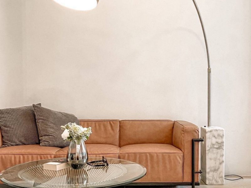 timeline_20210918_063225