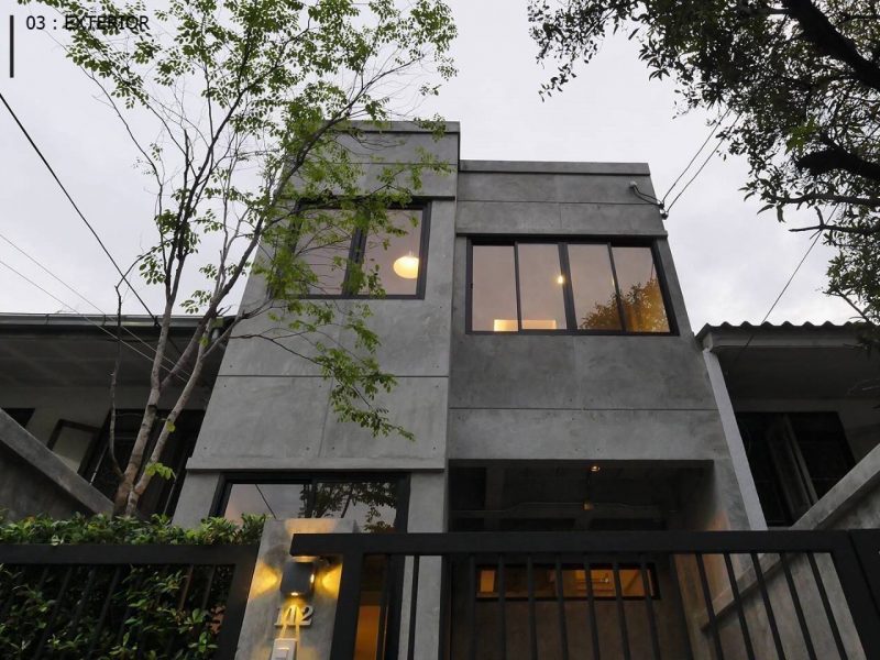 timeline_20210918_063227