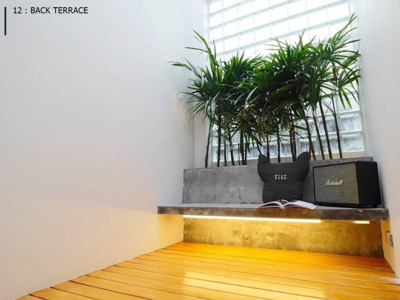 timeline_20210918_063408