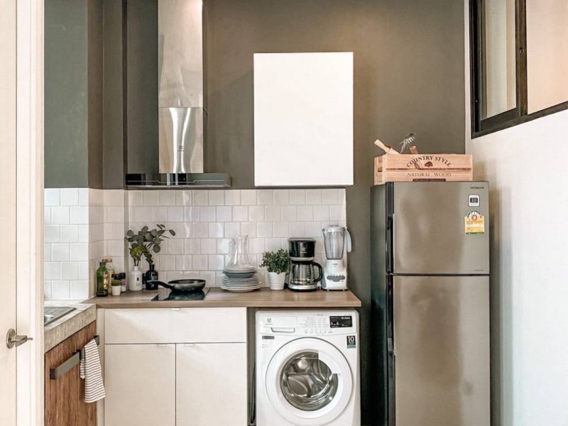 timeline_20210918_063409