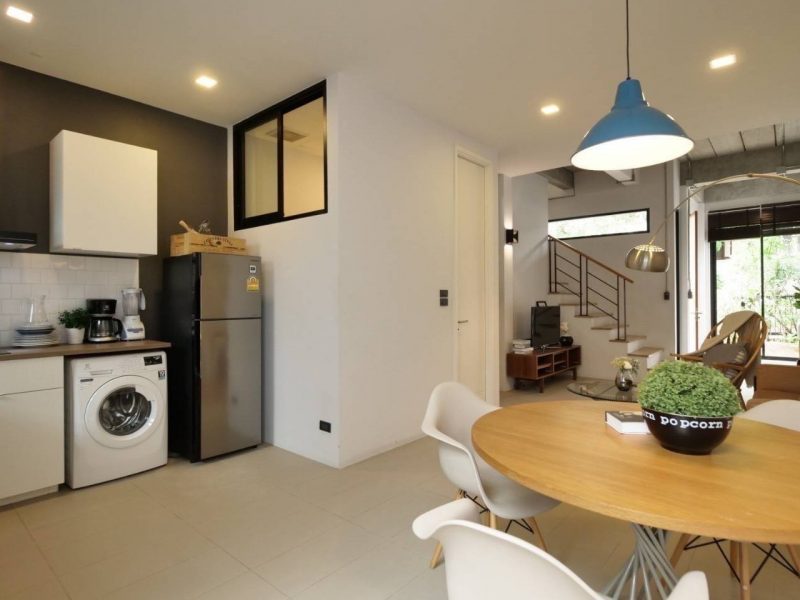 timeline_20210918_063411