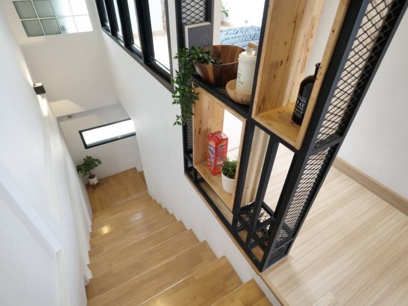 timeline_20210918_063412