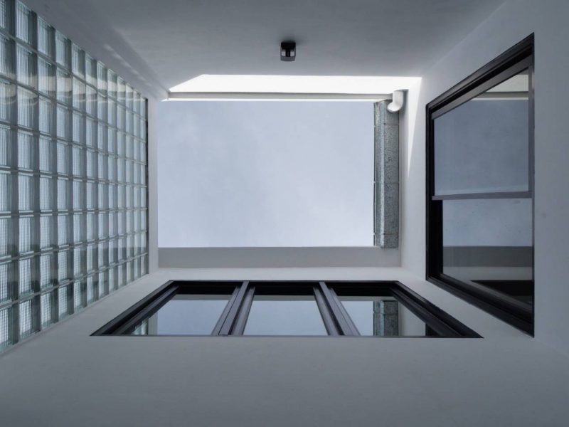 timeline_20210918_063414