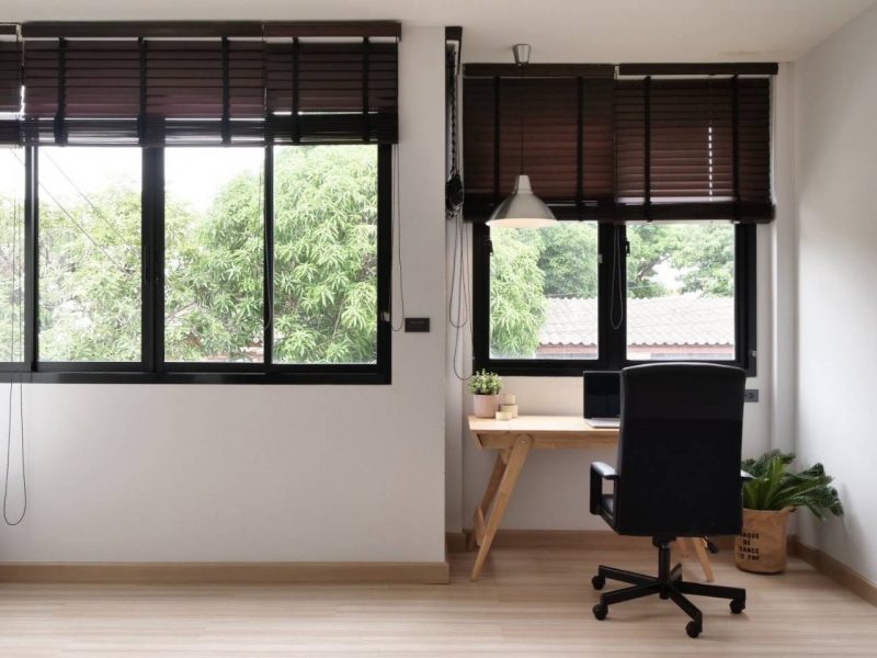 timeline_20210918_063415