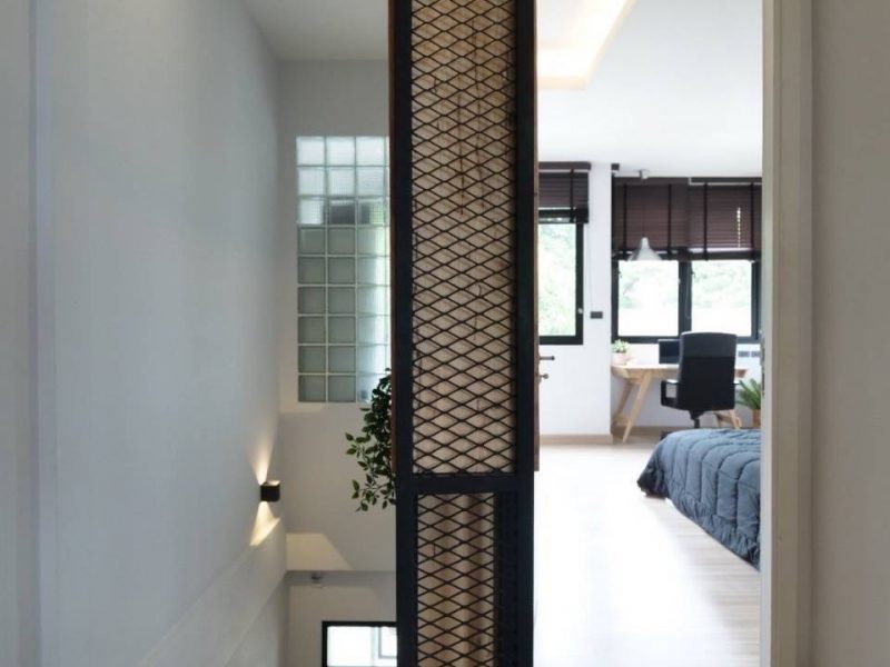 timeline_20210918_063417