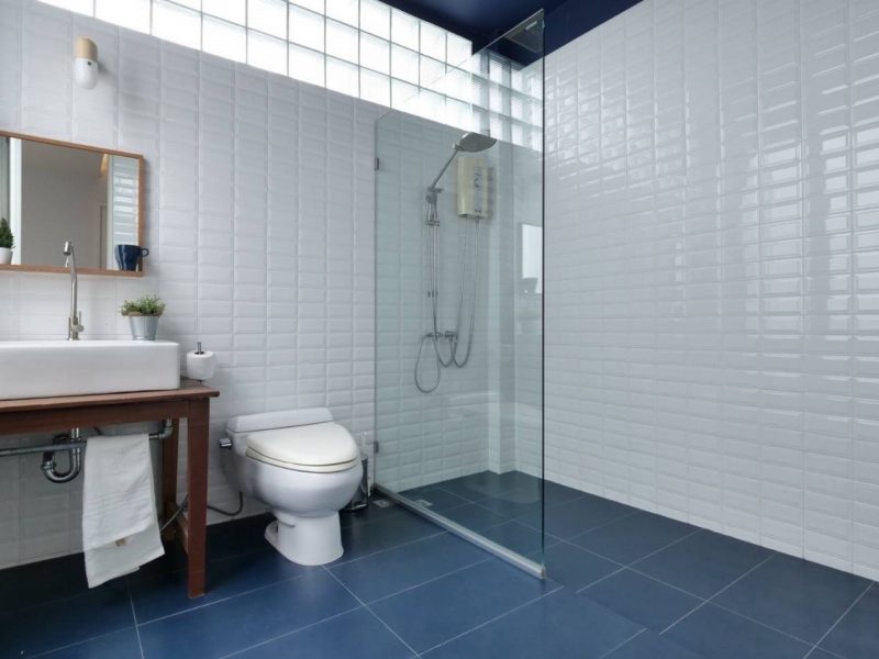 timeline_20210918_063418