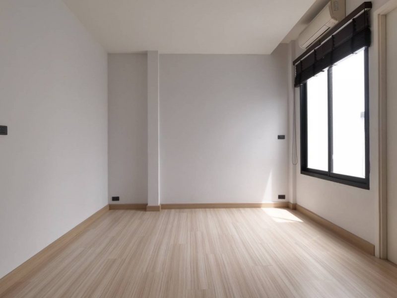 timeline_20210918_063420