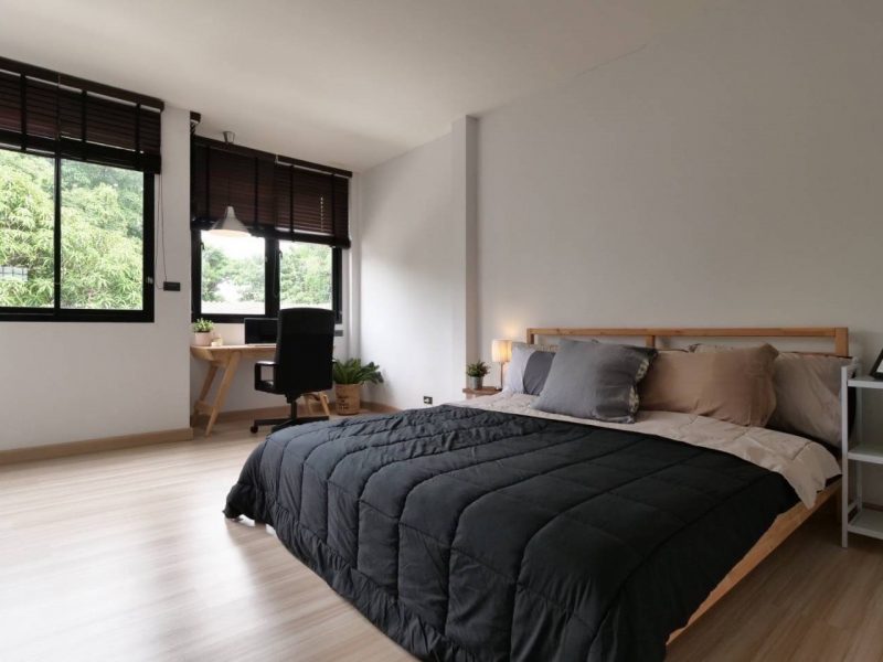 timeline_20210918_063421