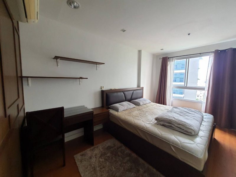 timeline_20210924_121343