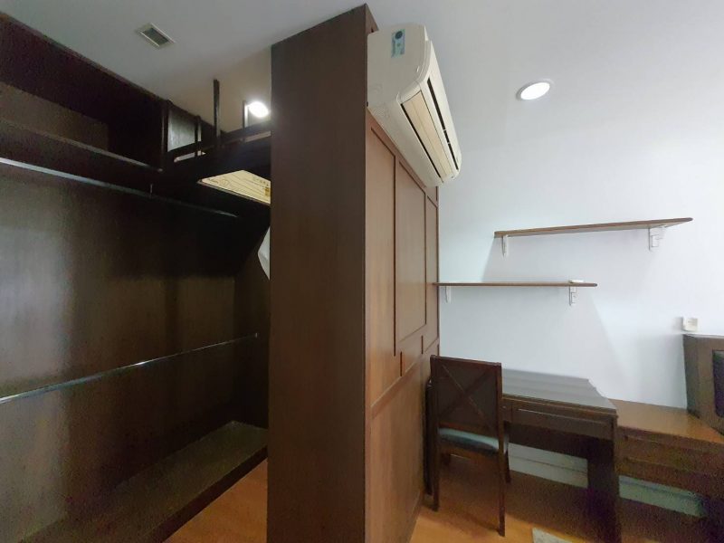 timeline_20210924_121350