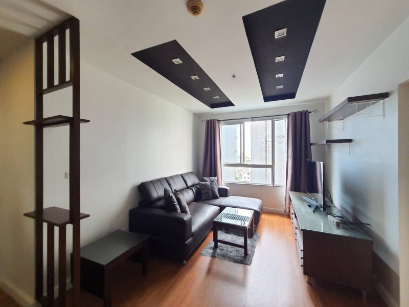 timeline_20210924_121357