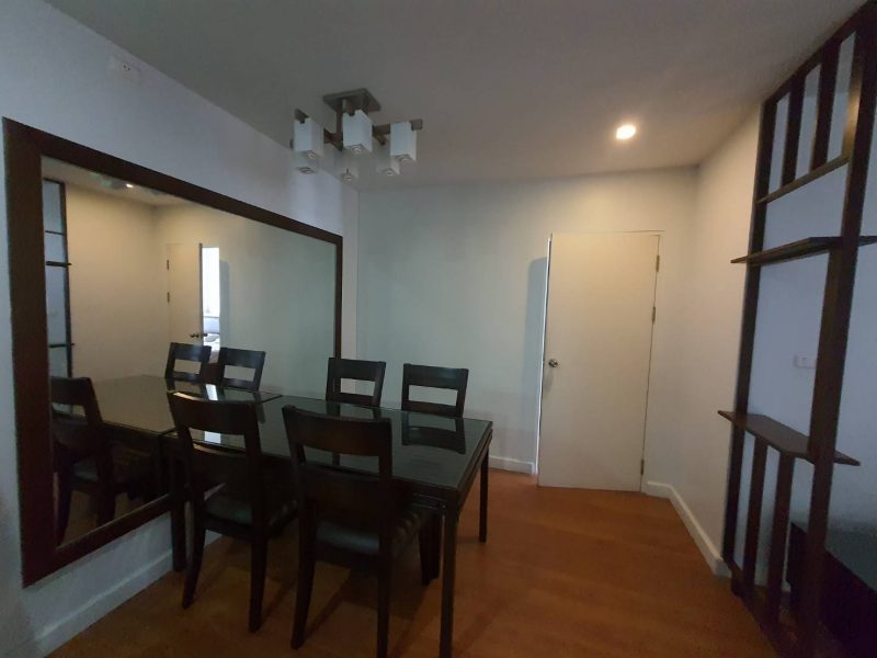 timeline_20210924_121359