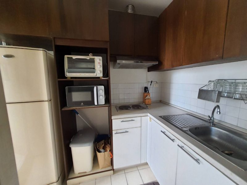 timeline_20210924_121406