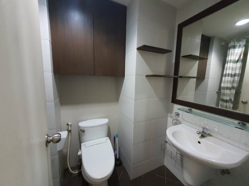 timeline_20210924_121408