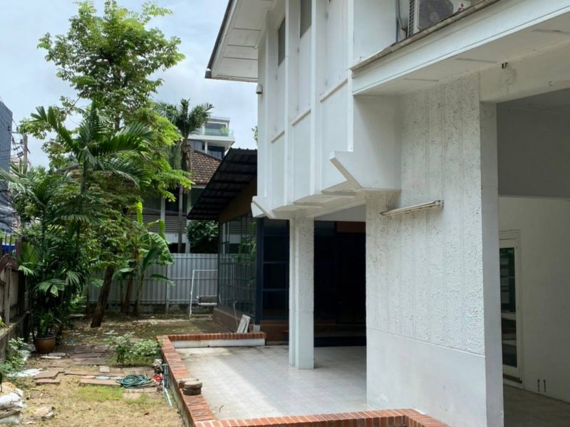 timeline_20210924_122241