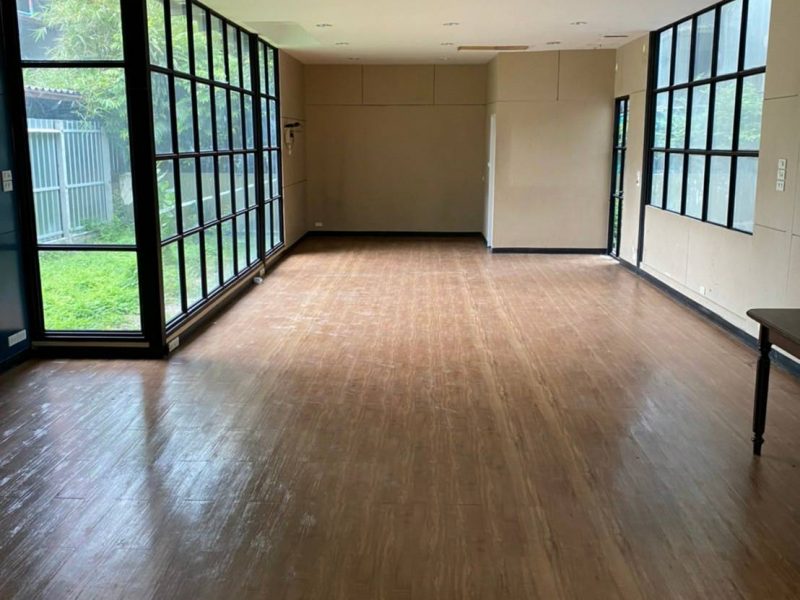 timeline_20210924_122243