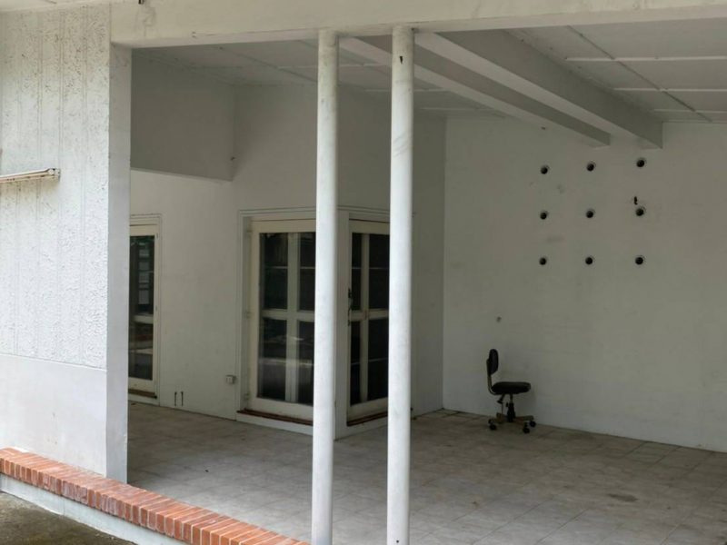 timeline_20210924_122251