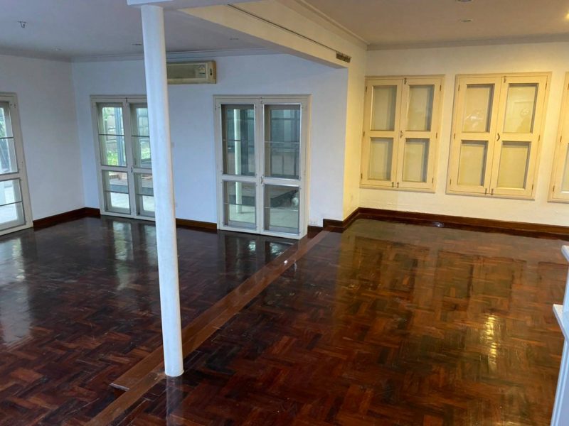 timeline_20210924_122254