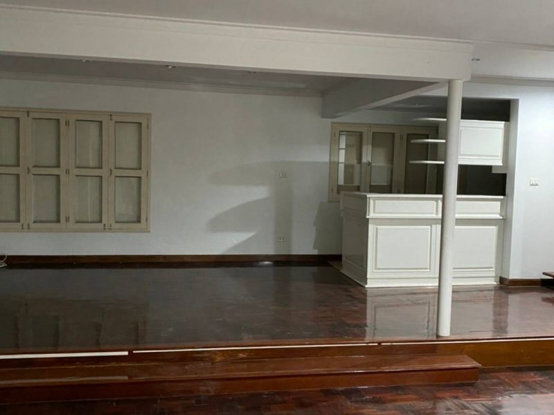 timeline_20210924_122303