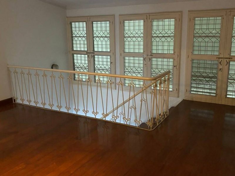 timeline_20210924_122308