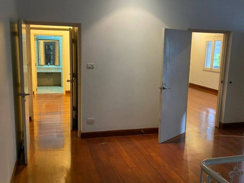 timeline_20210924_122311