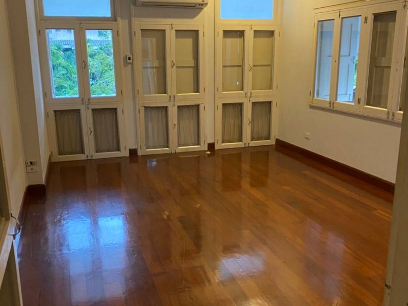 timeline_20210924_122313