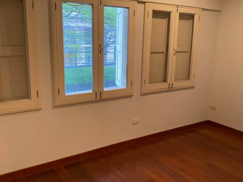 timeline_20210924_122320