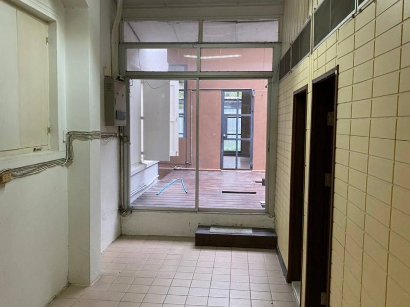 timeline_20210924_122329