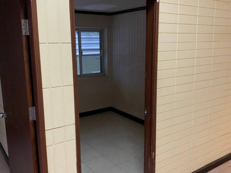 timeline_20210924_122334