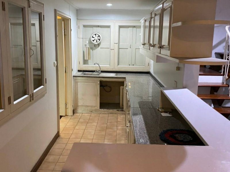 timeline_20210924_122338