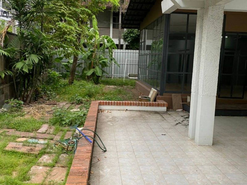 timeline_20210924_122340