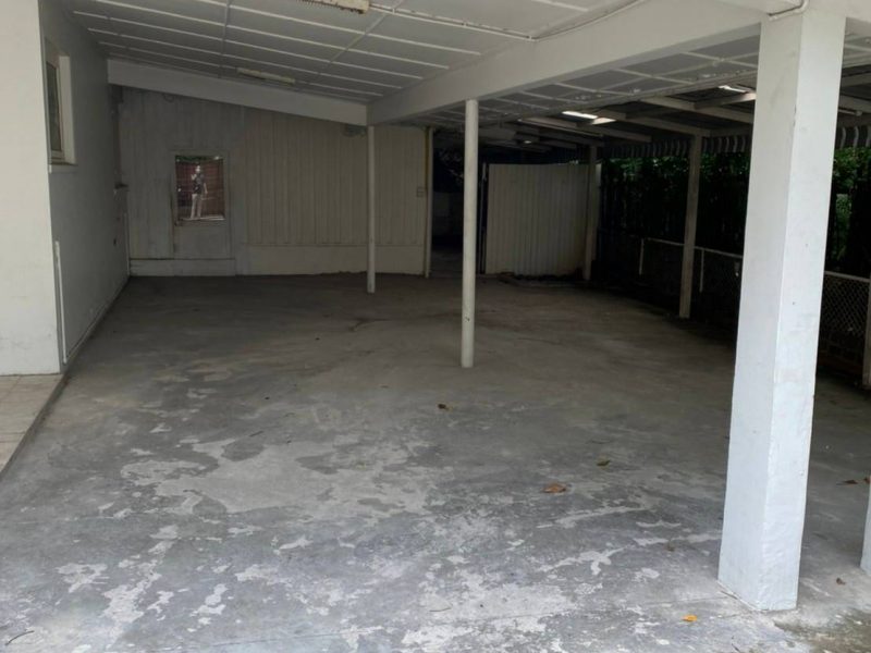 timeline_20210924_122354