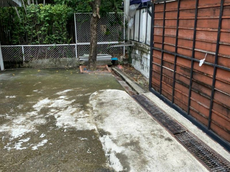 timeline_20210924_122520