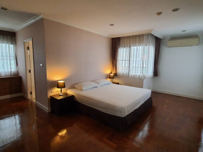 timeline_20210925_084918