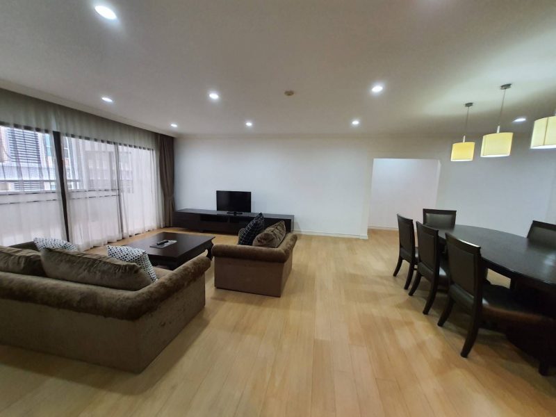 timeline_20210925_084935