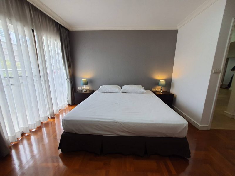 timeline_20210925_084939