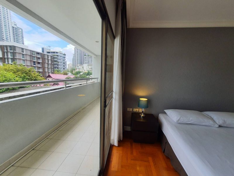 timeline_20210925_084942