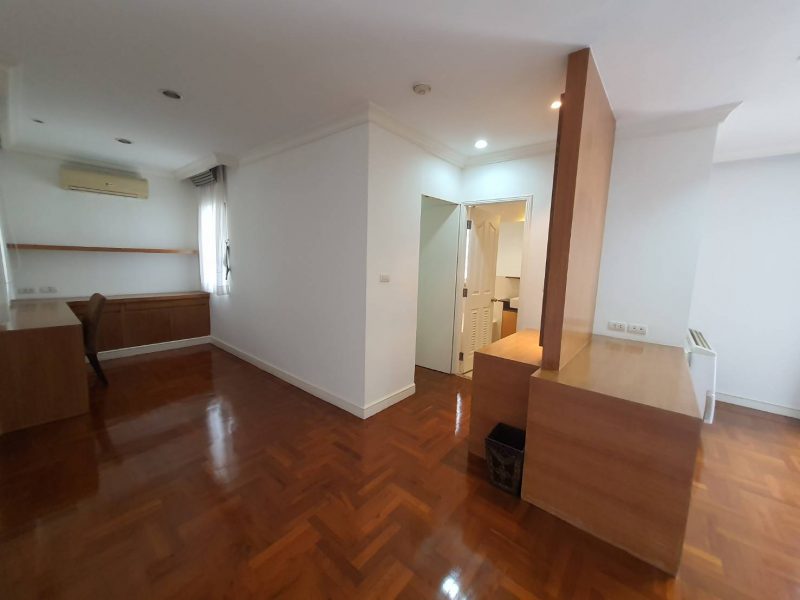 timeline_20210925_084945