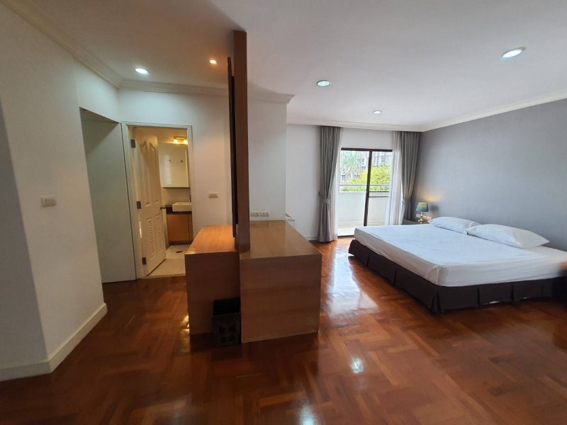 timeline_20210925_084947